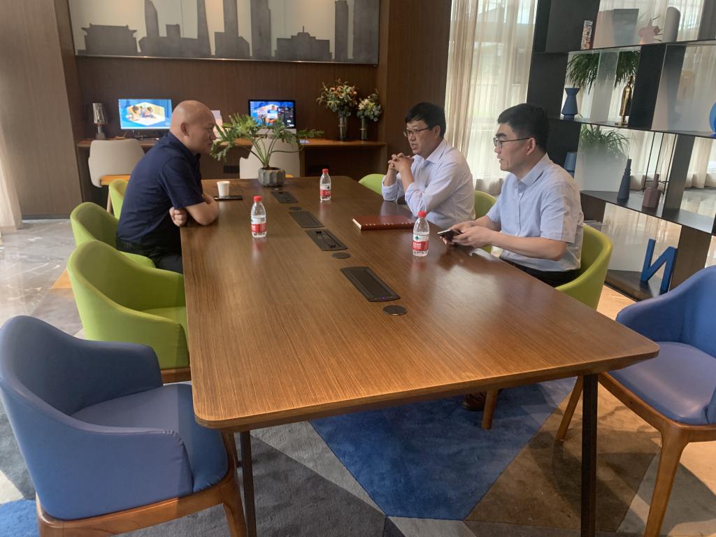 304am永利集团官网