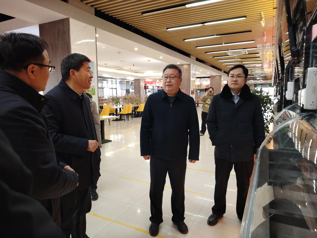 304am永利集团官网