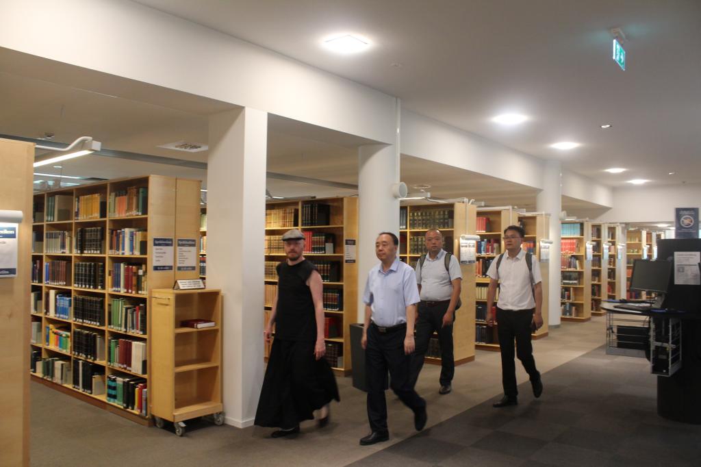 304am永利集团官网