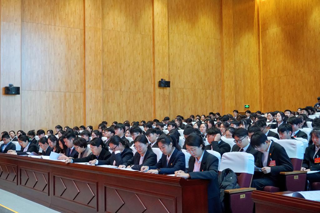 304am永利集团官网