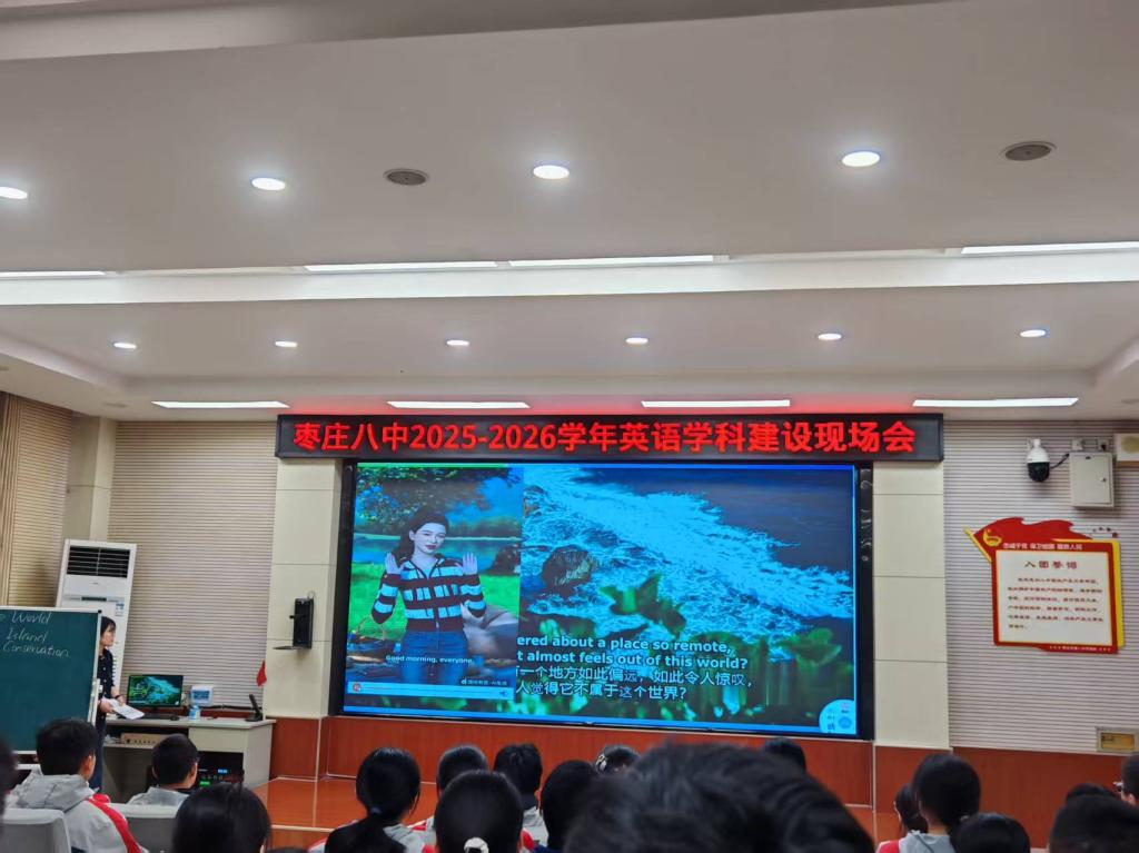 DB中国旗舰官方网站