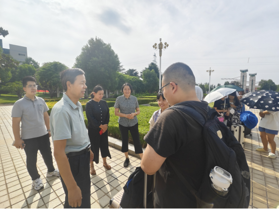 304am永利集团官网