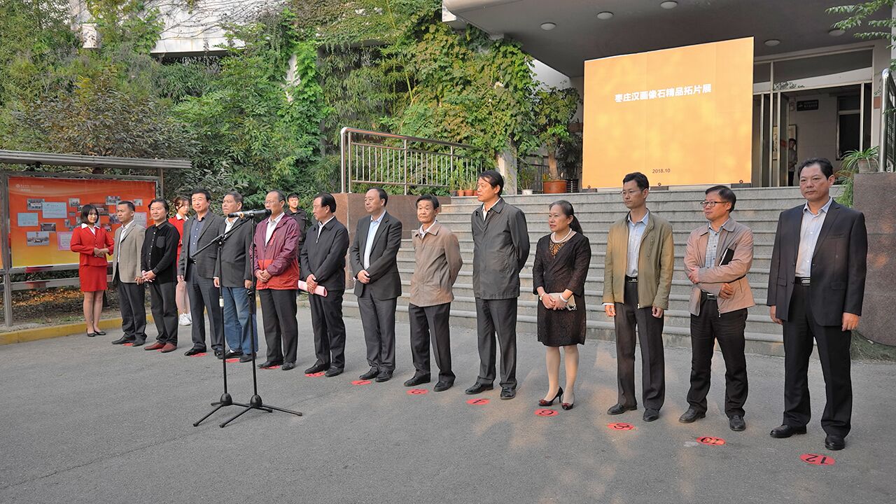 304am永利集团官网