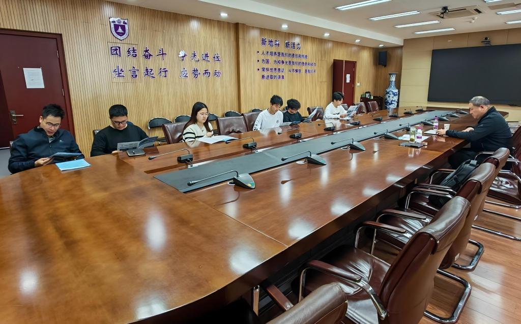 DB中国旗舰官方网站