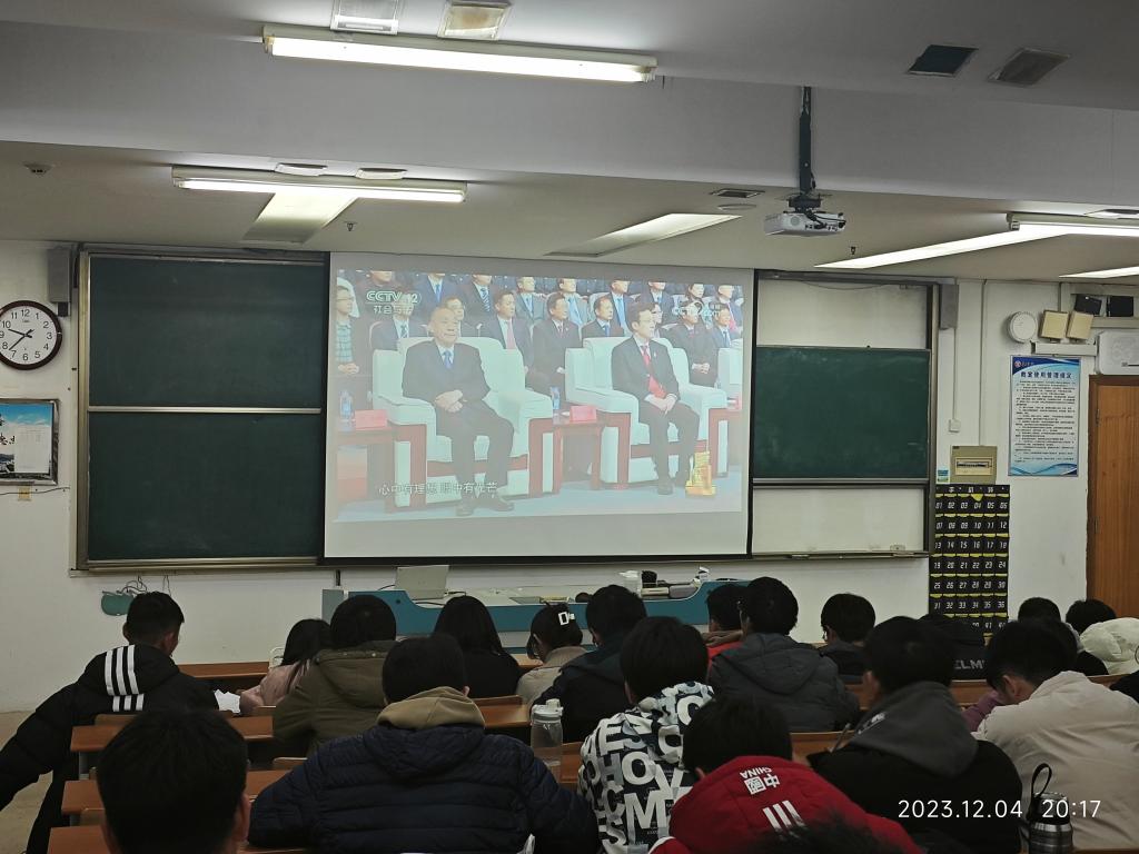 304am永利集团官网