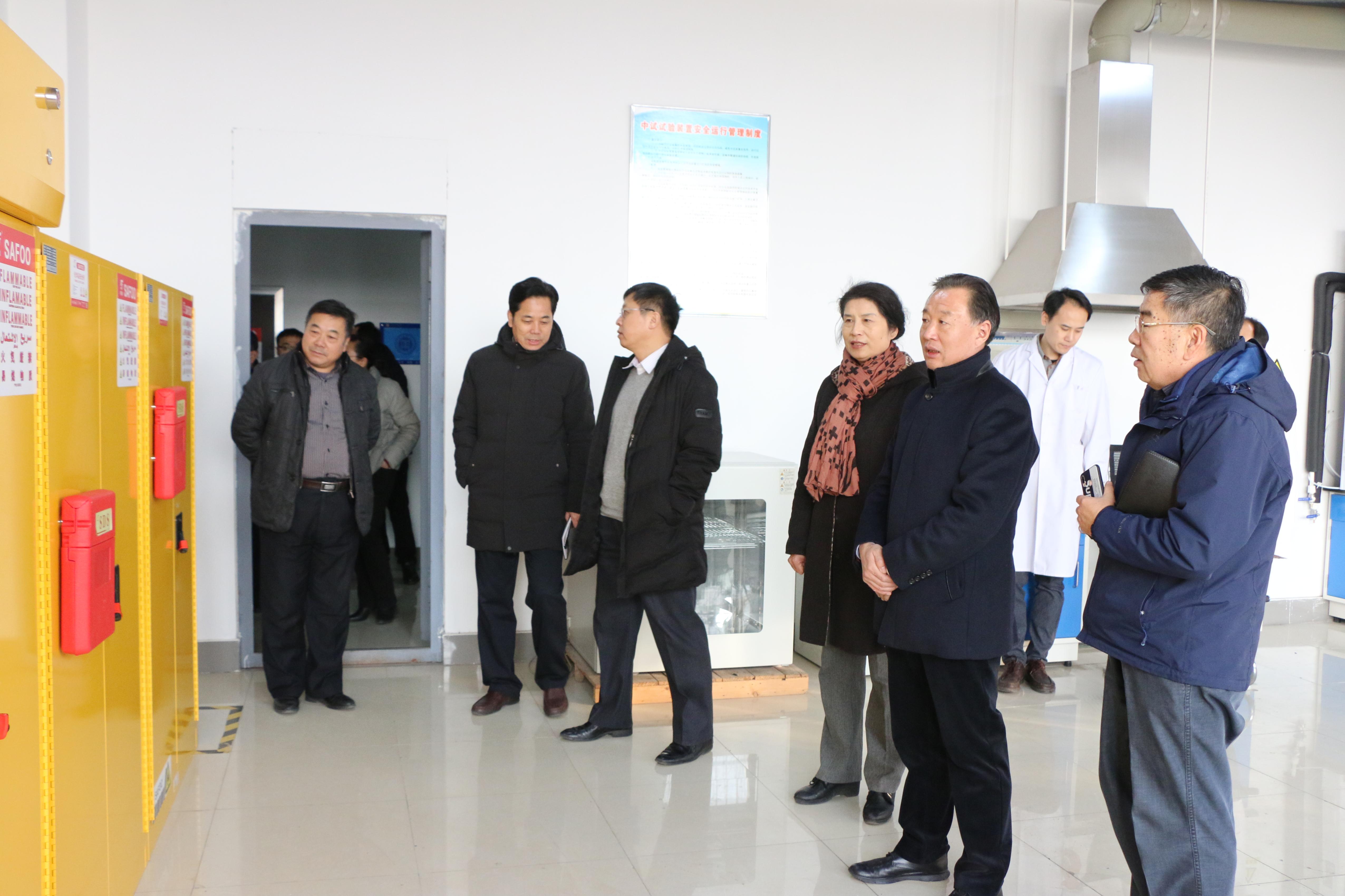 304am永利集团官网