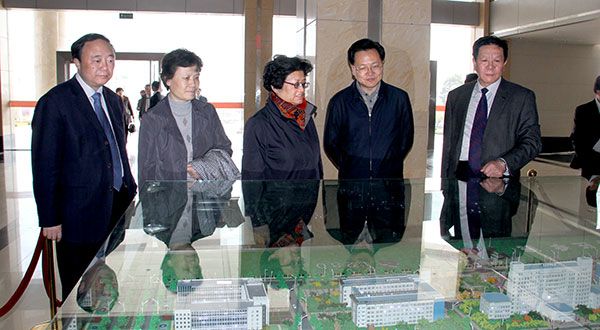 304am永利集团官网