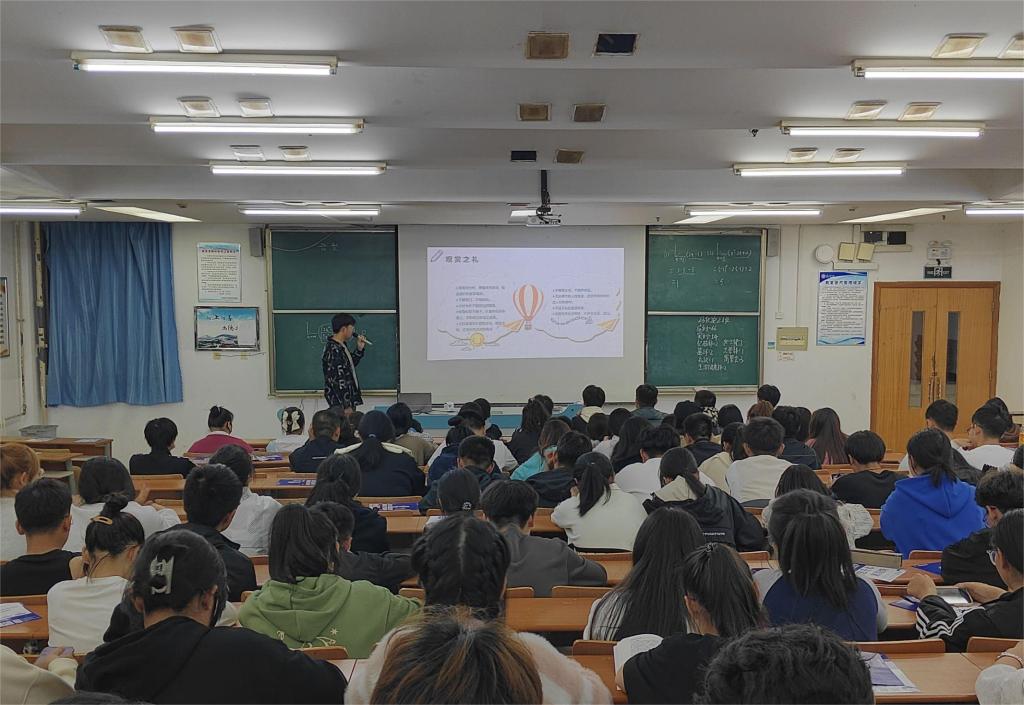 304am永利集团官网