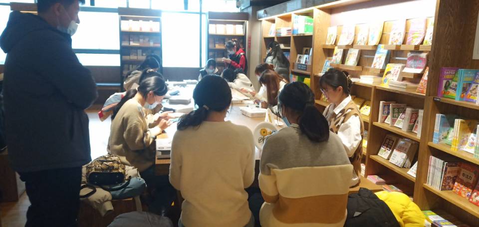 304am永利集团官网
