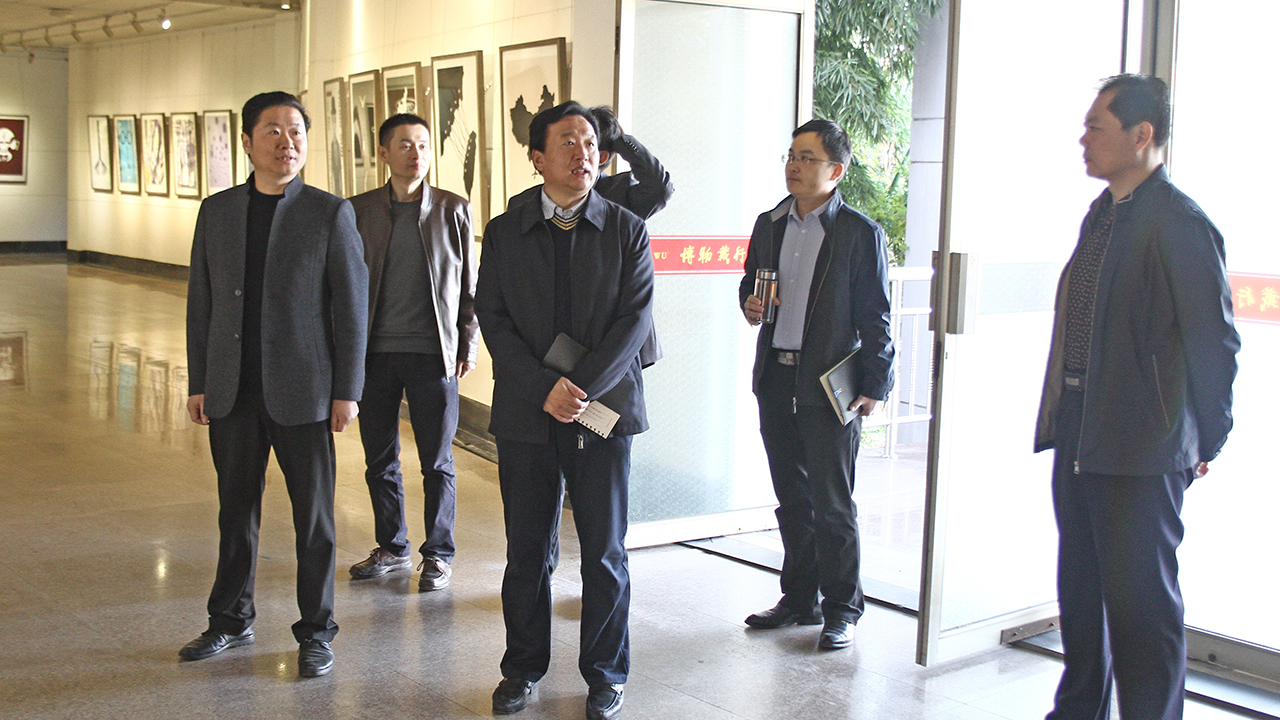 304am永利集团官网