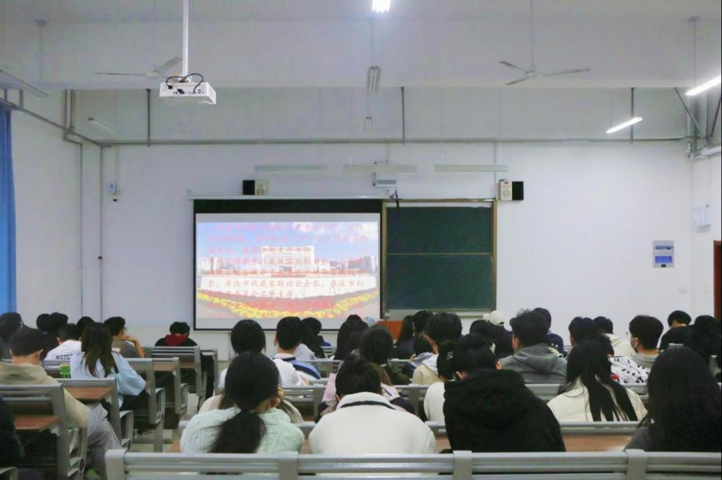 304am永利集团官网