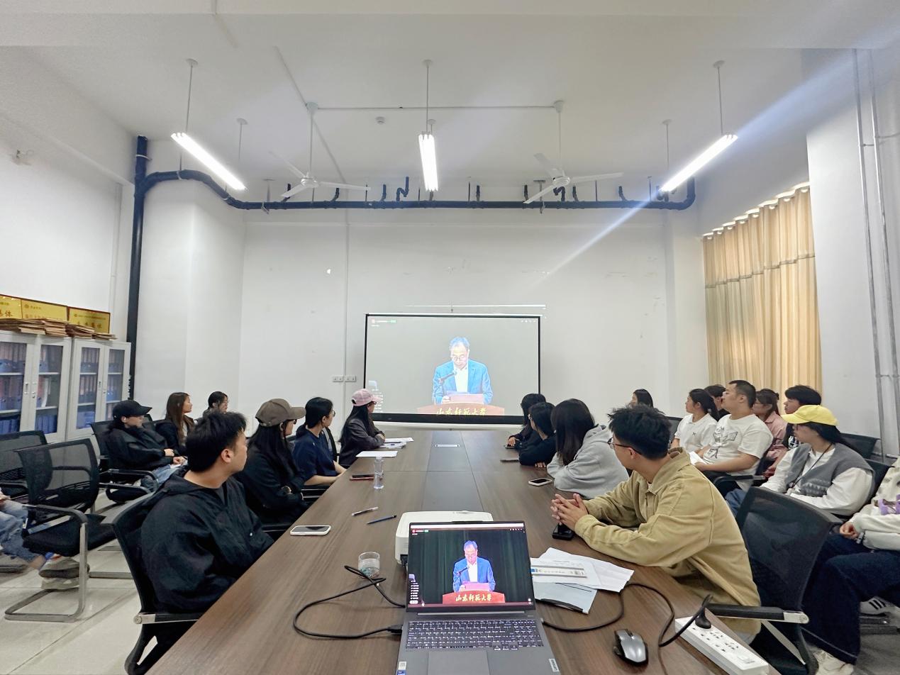 DB中国旗舰官方网站