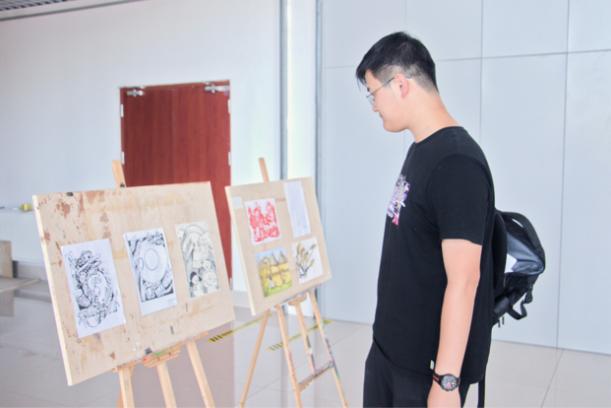 304am永利集团官网