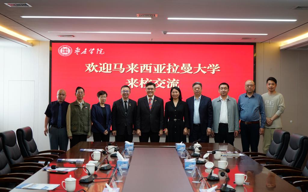 DB中国旗舰官方网站