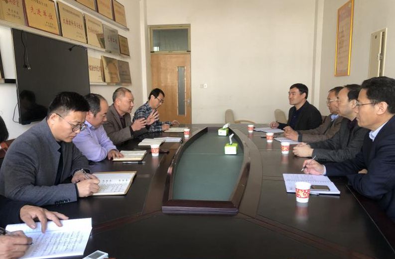 304am永利集团官网