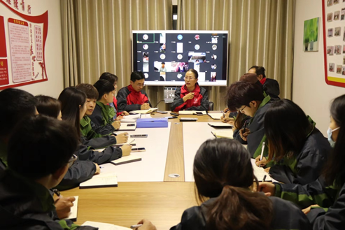 304am永利集团官网