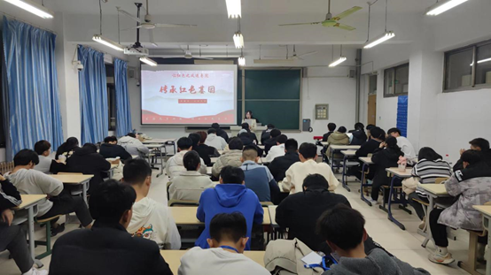 304am永利集团官网