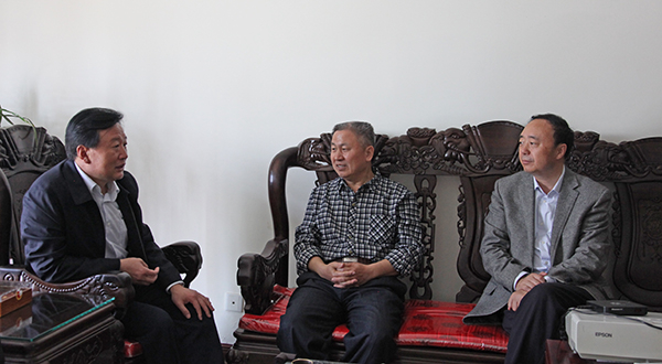 304am永利集团官网