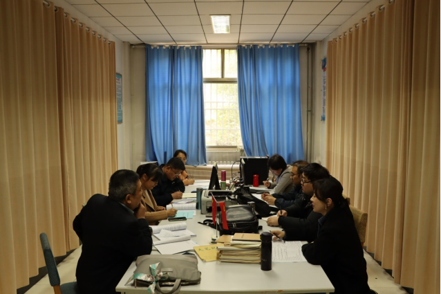 304am永利集团官网