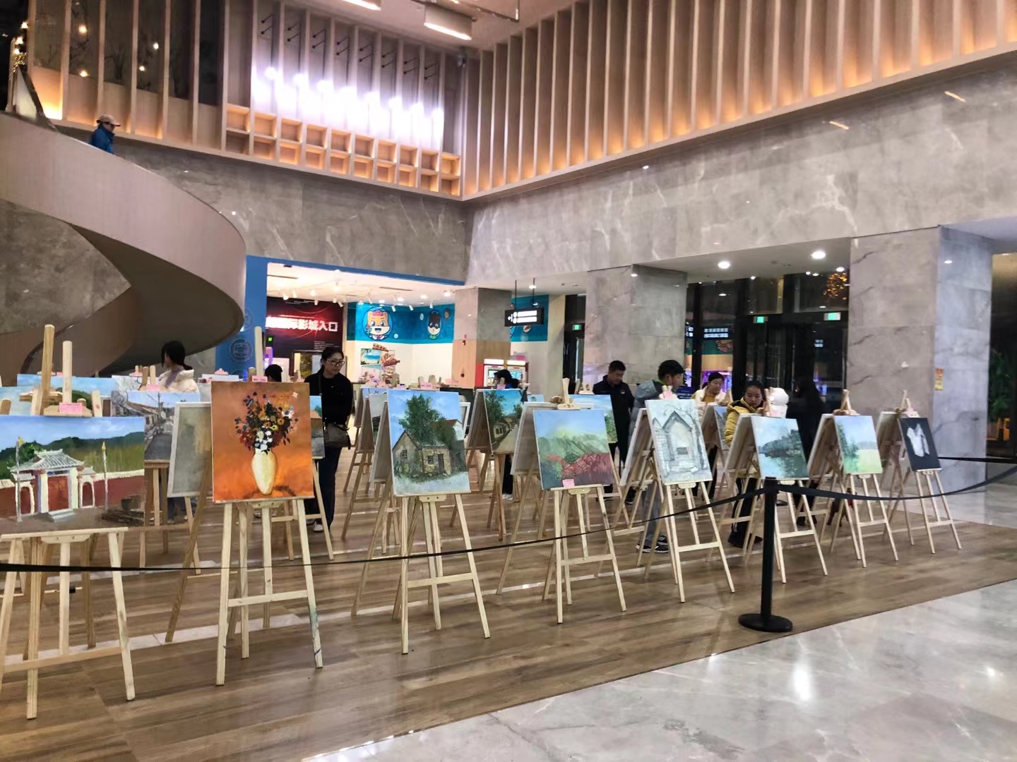304am永利集团官网