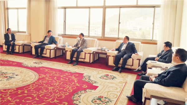 304am永利集团官网