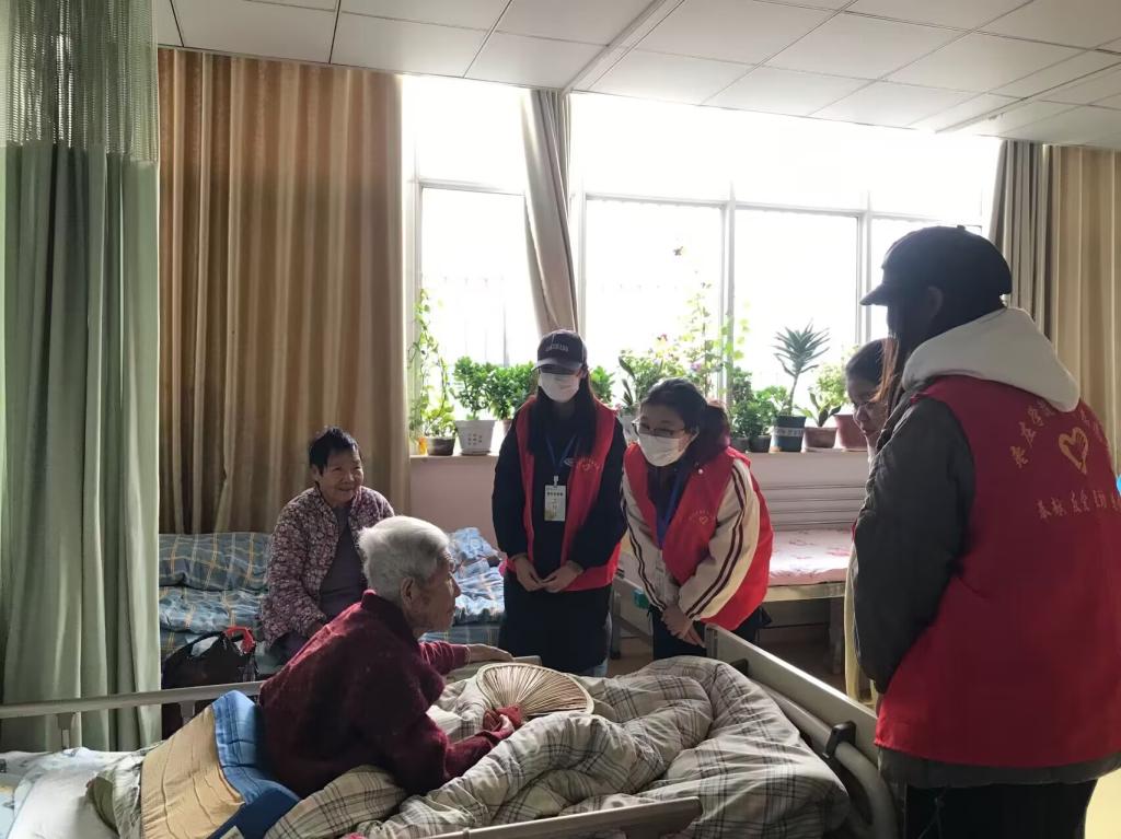 304am永利集团官网
