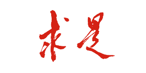 DB中国旗舰官方网站