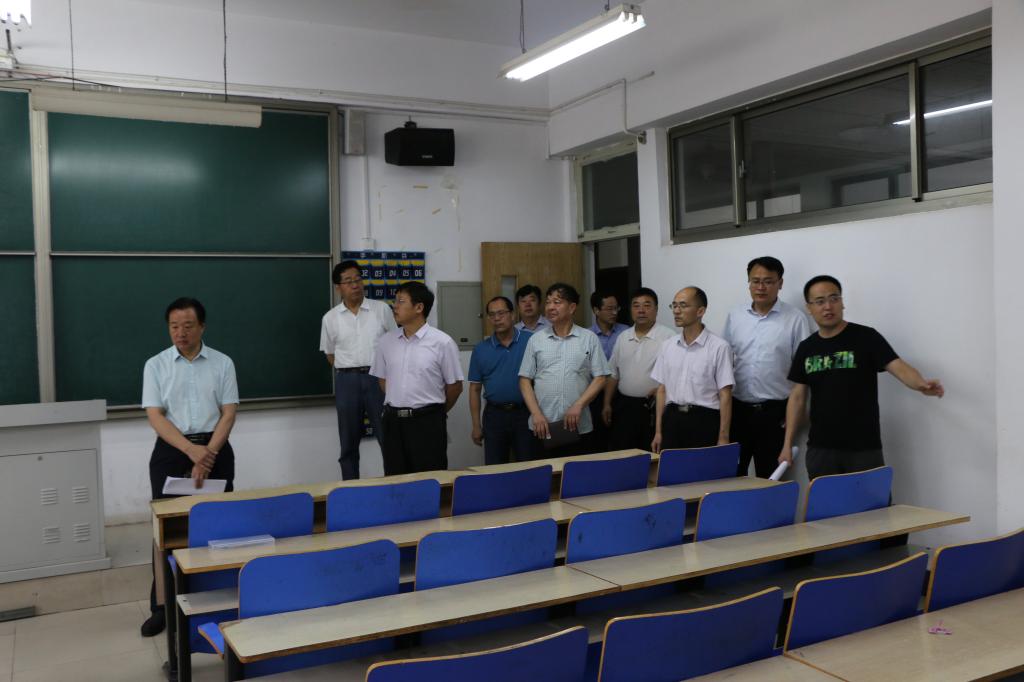 304am永利集团官网