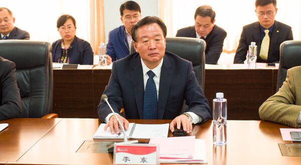 DB中国旗舰官方网站