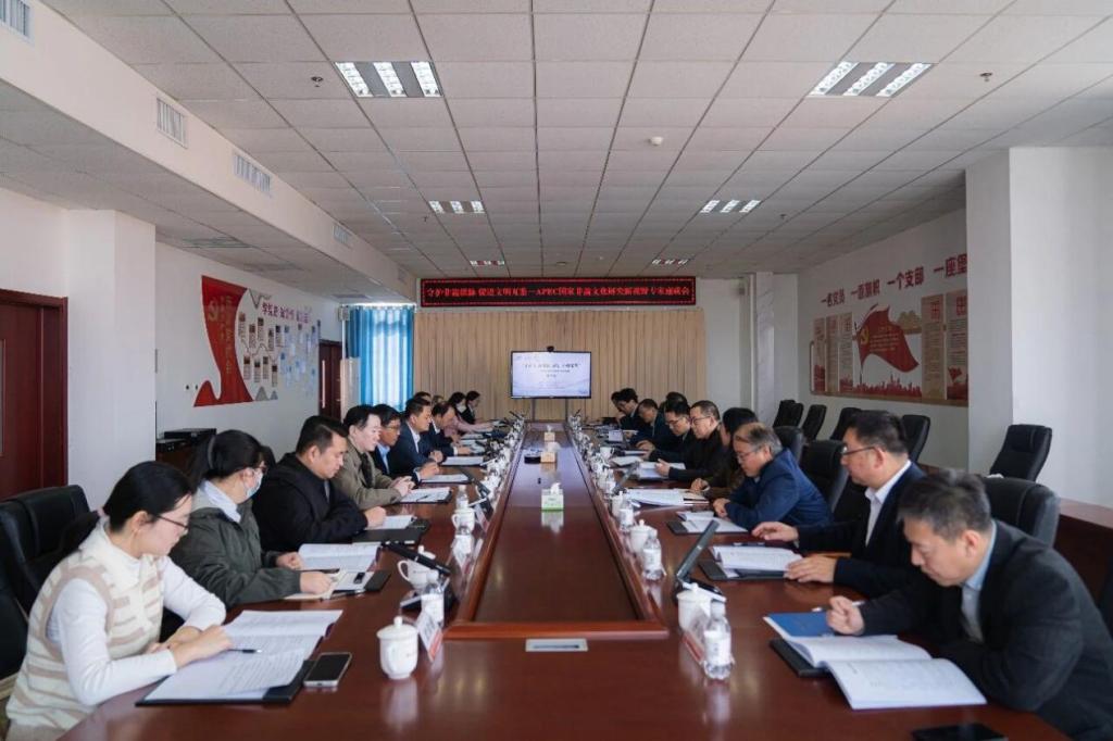 DB中国旗舰官方网站