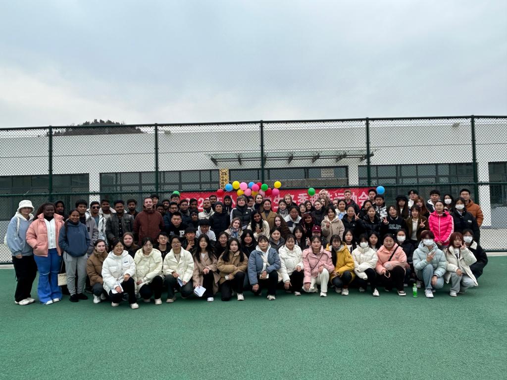 304am永利集团官网