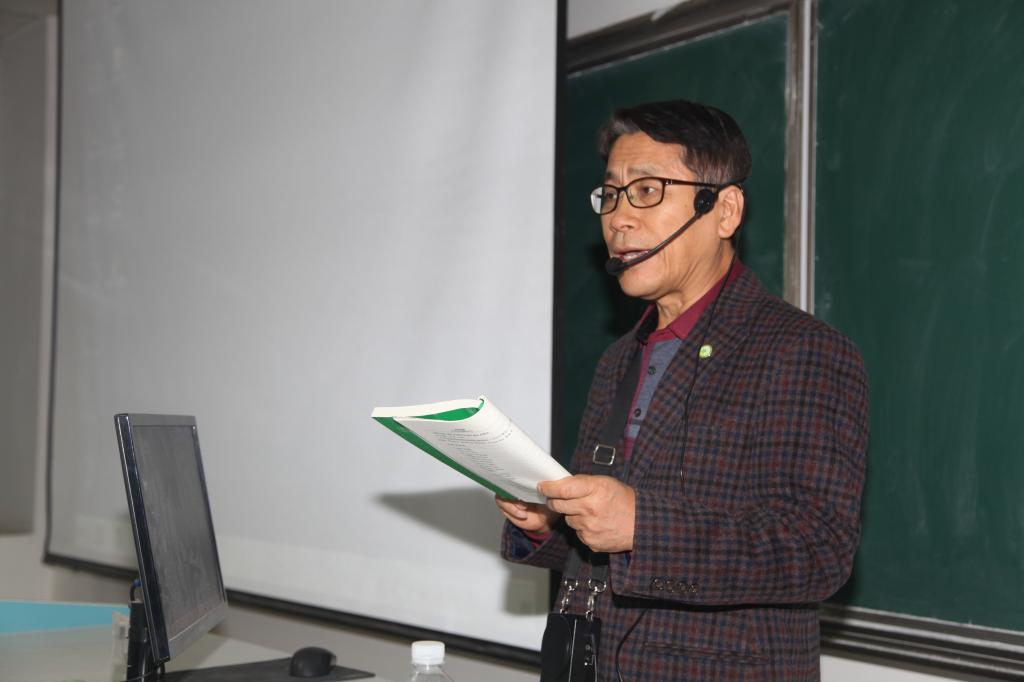 304am永利集团官网