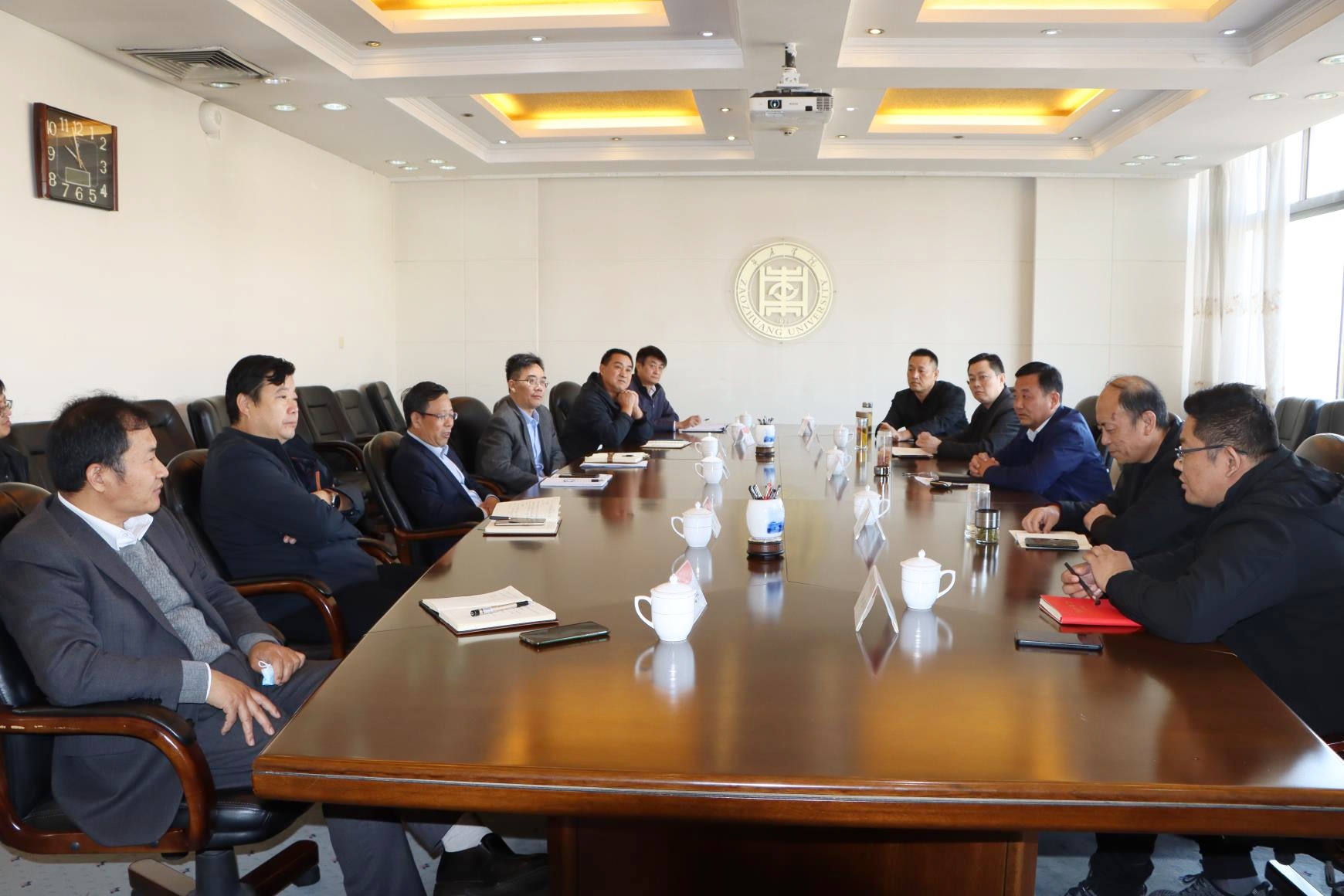 304am永利集团官网