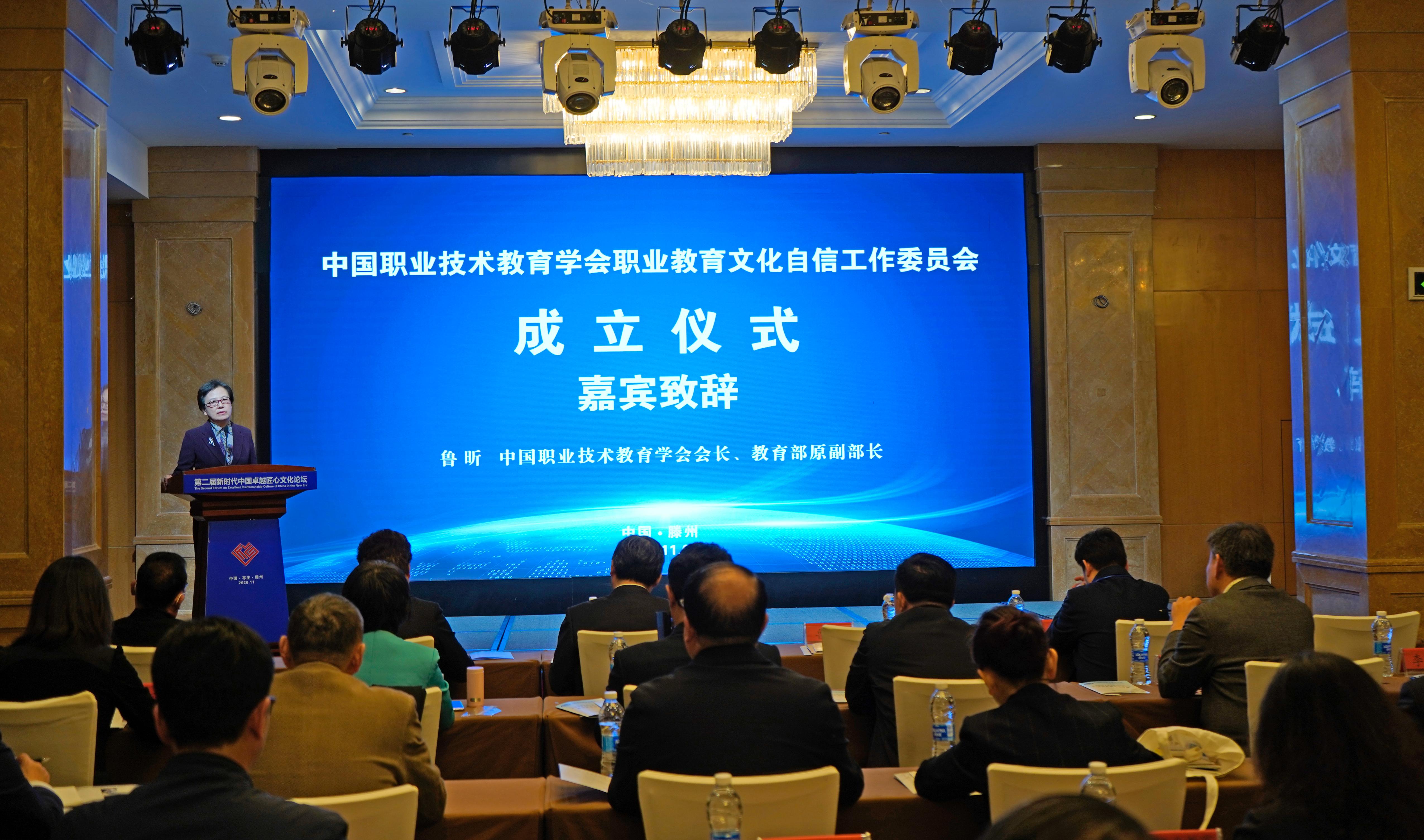 304am永利集团官网