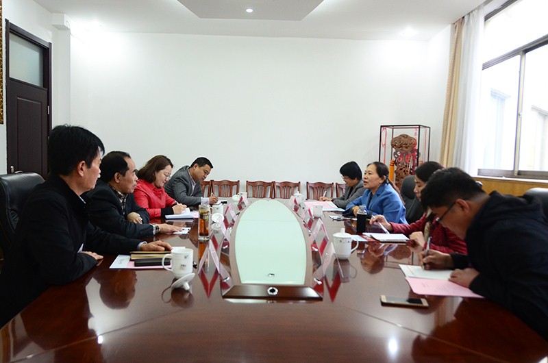 304am永利集团官网