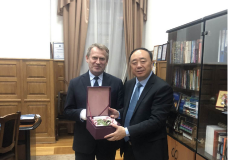 304am永利集团官网