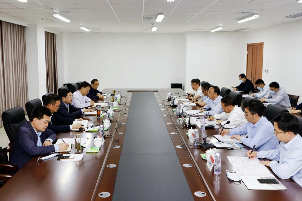 304am永利集团官网