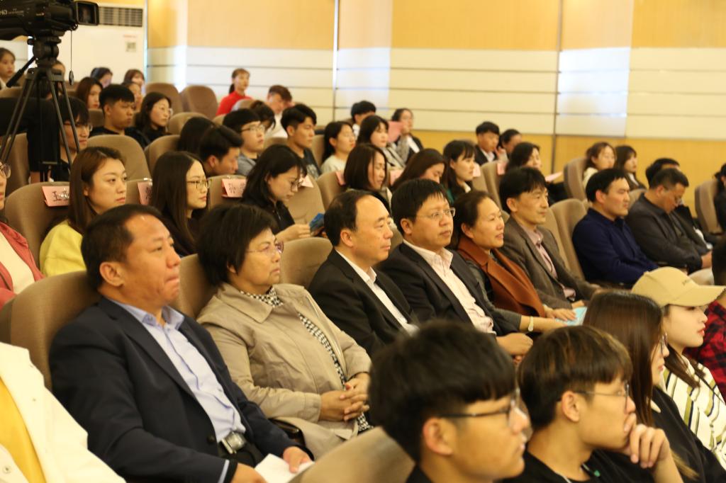 304am永利集团官网