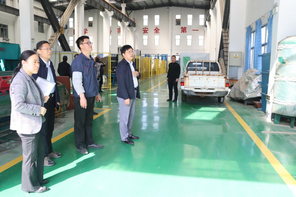 304am永利集团官网