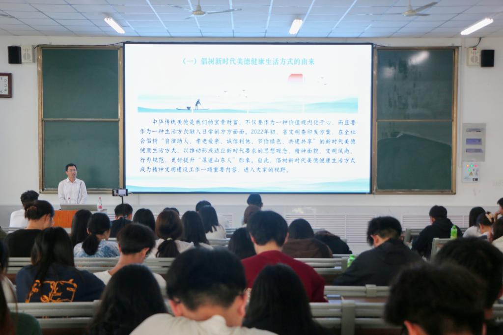 304am永利集团官网