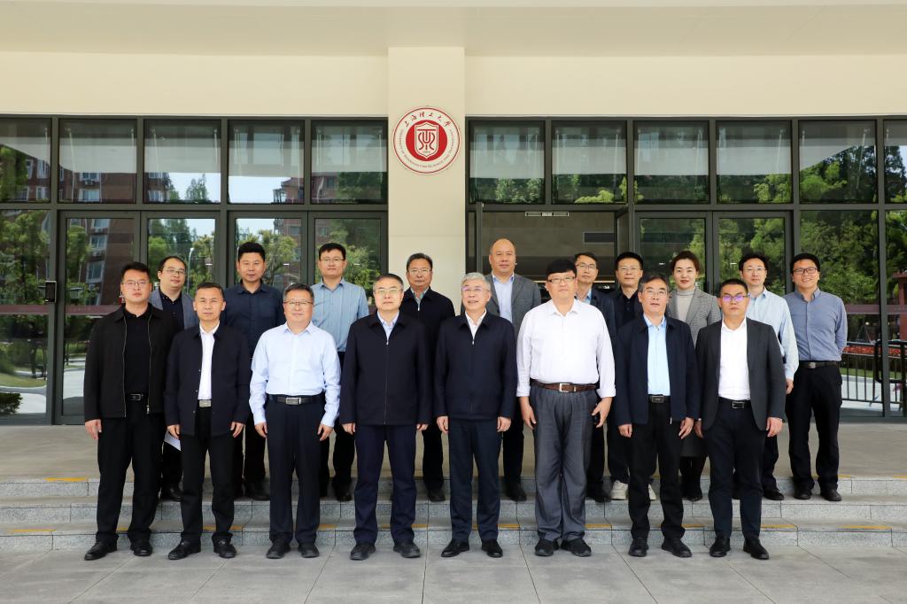 DB中国旗舰官方网站