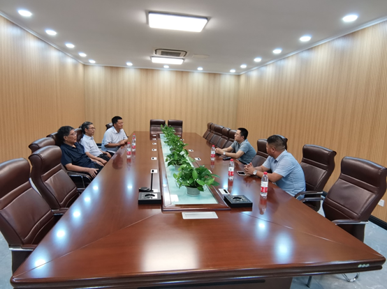 304am永利集团官网