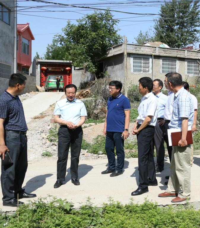 304am永利集团官网