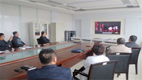 304am永利集团官网