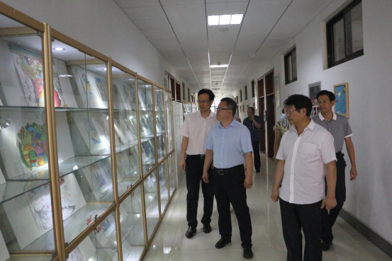 304am永利集团官网