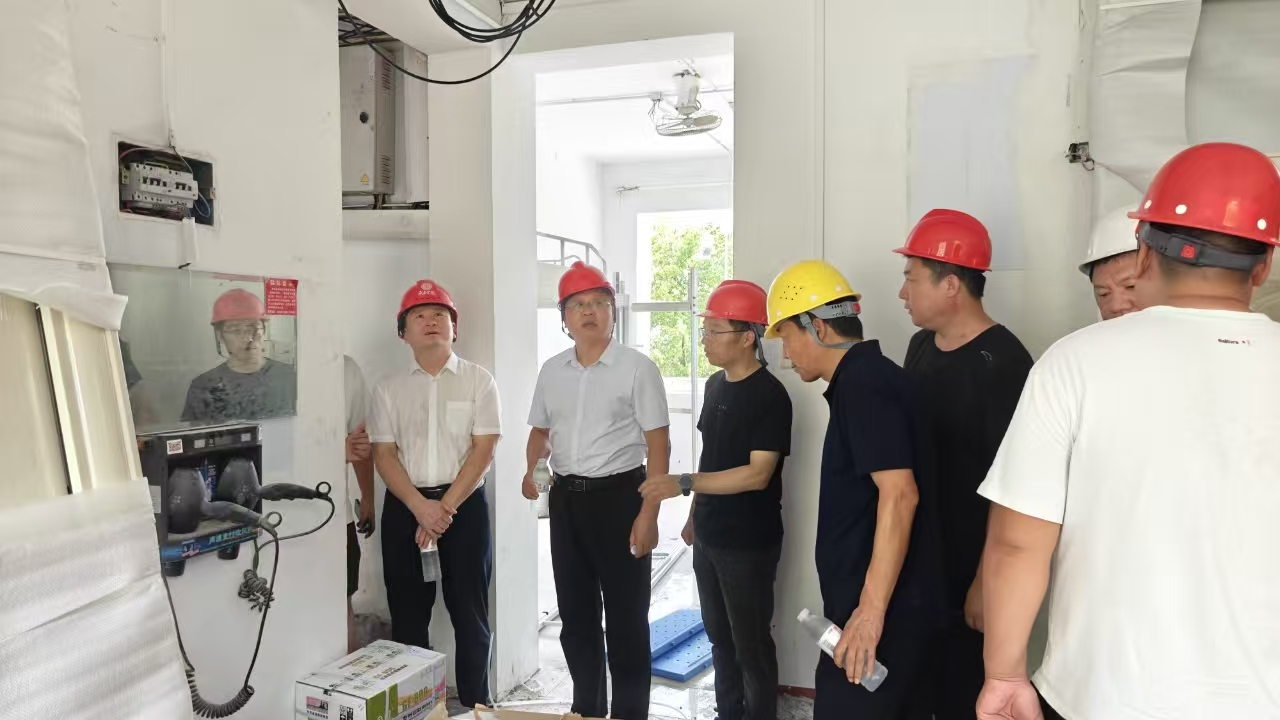 304am永利集团官网