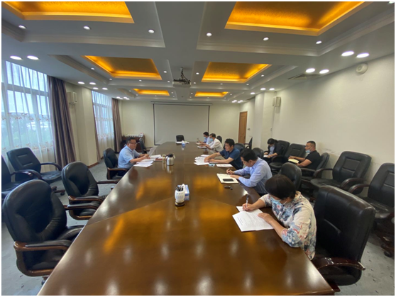 304am永利集团官网