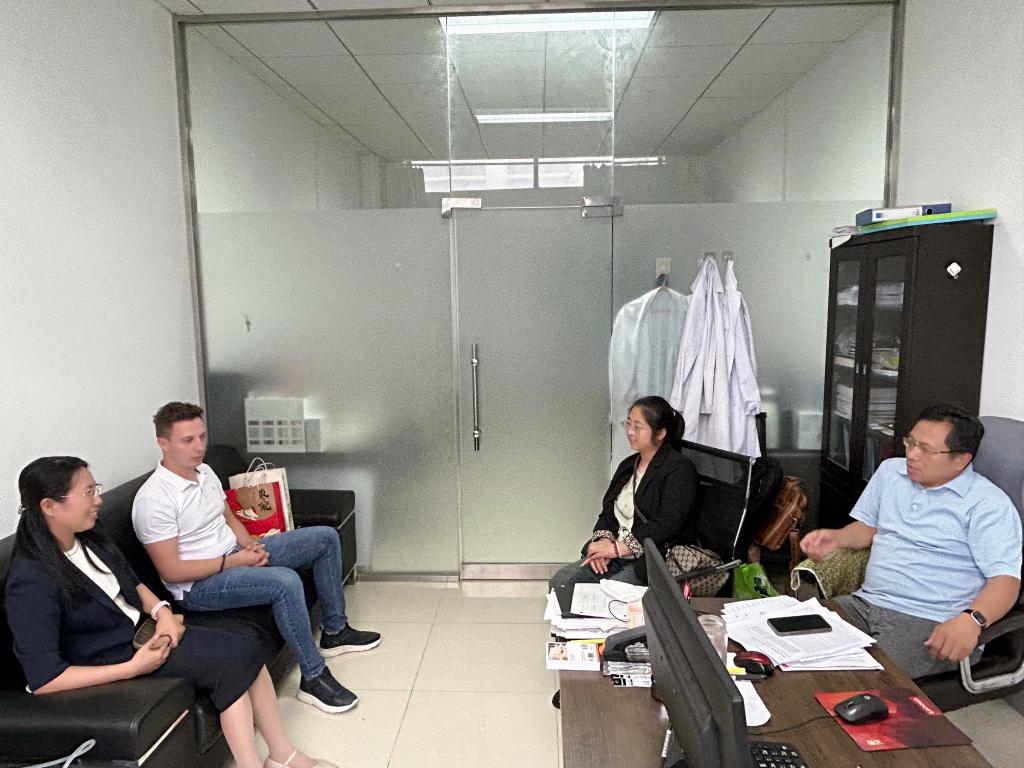 304am永利集团官网