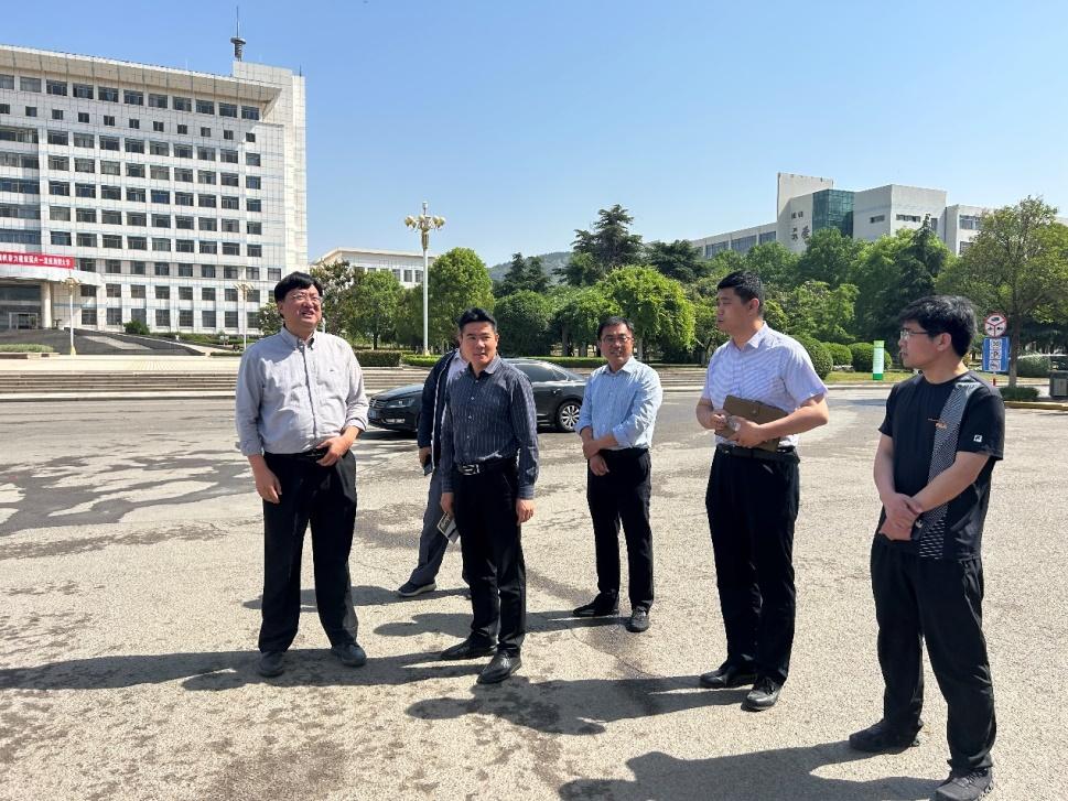 304am永利集团官网