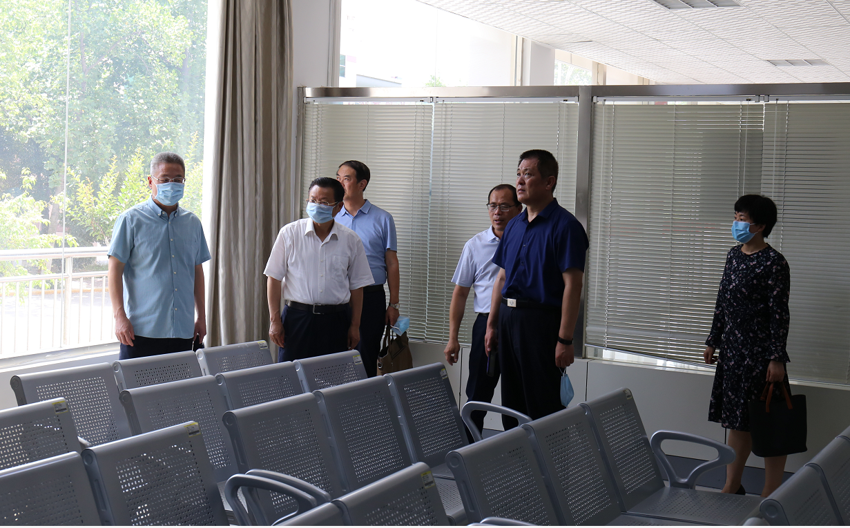 304am永利集团官网